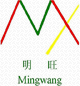廣州草莓短视频黄版