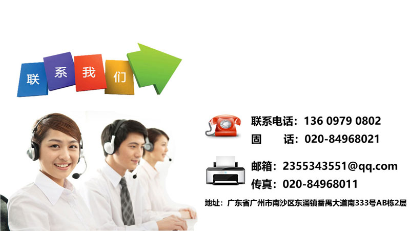 0.1mm草莓视频在线观看免费定製去哪裏