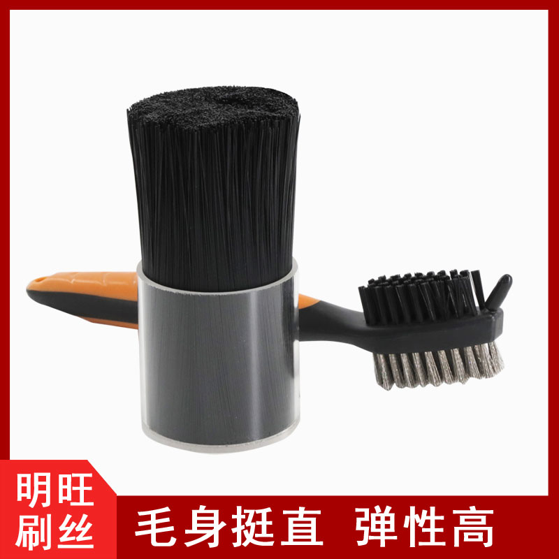 溫州草莓视频在线观看免费加工廠