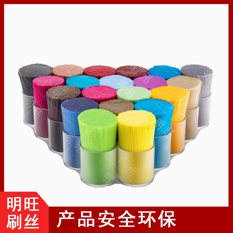 草莓视频在线观看免费