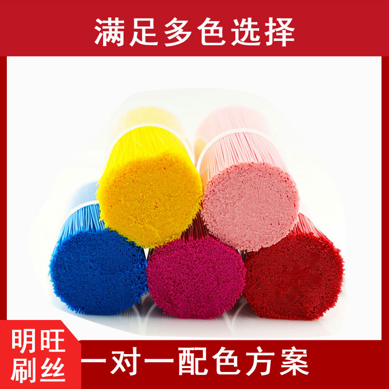 草莓短视频黄版草莓视频在线观看免费