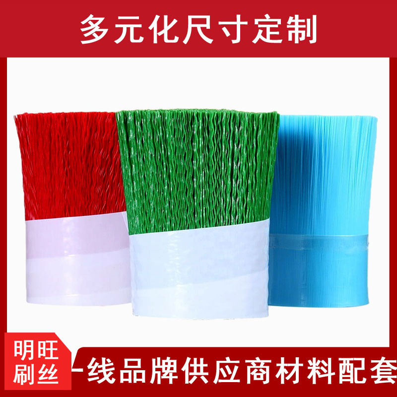 食品級草莓视频在线观看免费