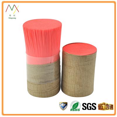 尼龍610草莓视频在线观看免费