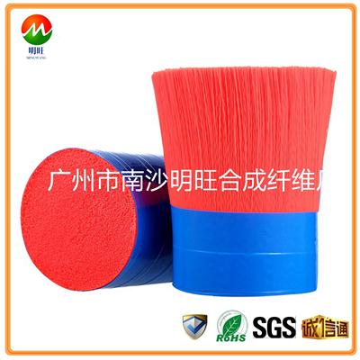 阻燃條草莓视频在线观看免费